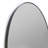 Leia Round Mirror-90628802-93656090