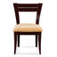 Chaise d'appoint Claverley-98897565-98897781