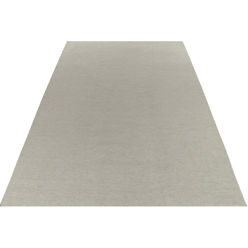 One-of-a-Kind Rectangle 10'4" X 14'6" Area Rug