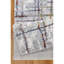 Tapis à poils longs-892470392