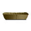 Giao 3-Seater Sofa-1378767395