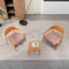 Ensemble de chaises Modern Modern-2034066961
