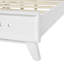 Lit en bois de pin massif, solide et stable, sans sommier-1693244764-1693244760