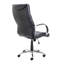Executive Chair