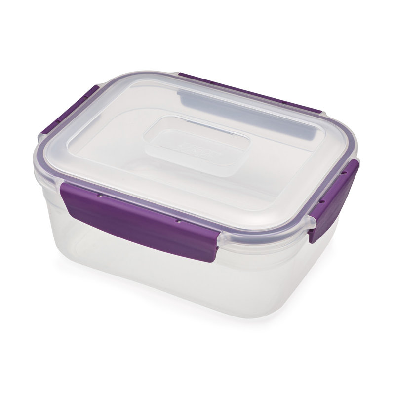 Nest 1.9L Food Storage Container