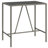 6 - Person Patio Dining Set with Rectangular Table , Cushions Included-851938530-842572077
