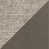 Textured Slub Weave-Toffee/Greenwich-Pewter is out of stock selected