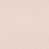 Khaki is out of stock