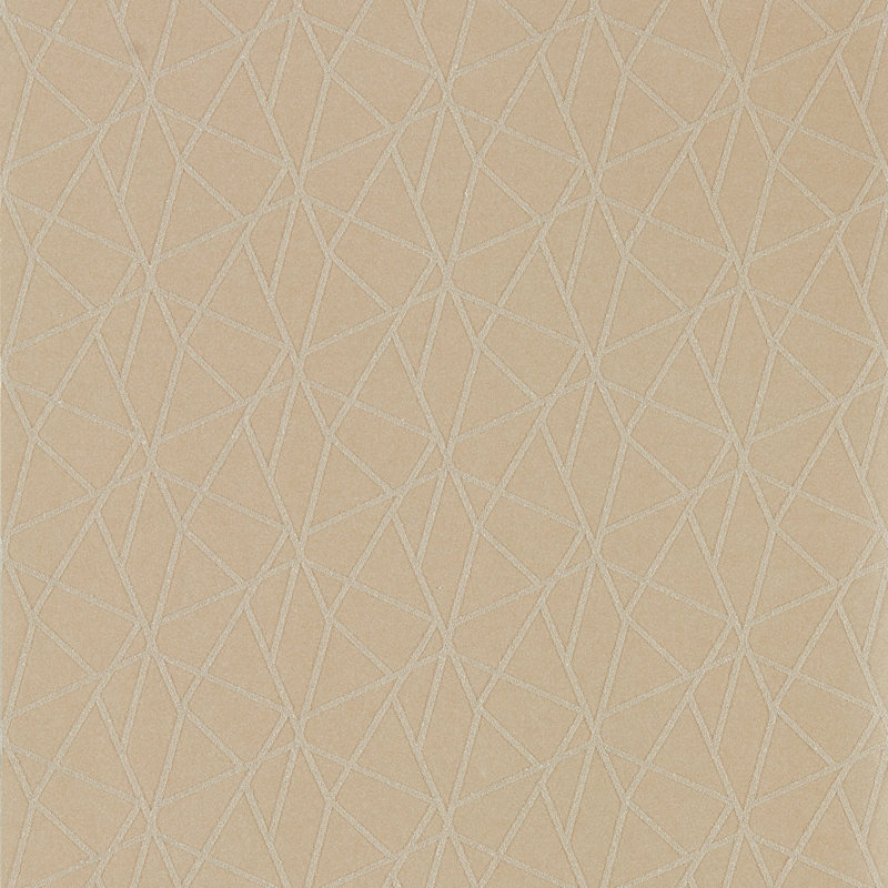 Zola, Shimmer Gilver