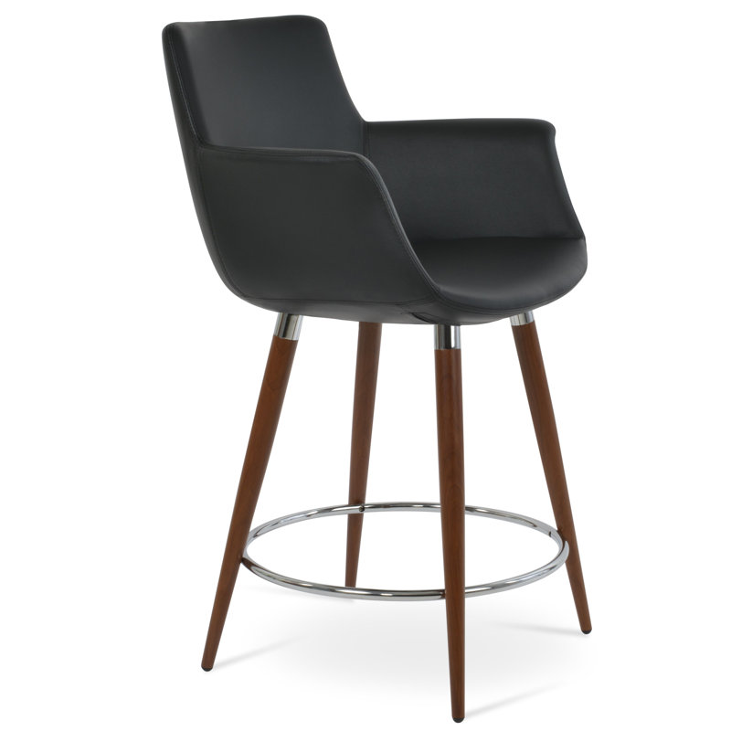 Bottega Ana Stool