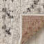 Tapis d'intérieur gris Converge-34128176
