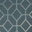 Boutique Asscher Geometric Wallpaper-1029036219