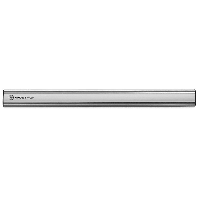 WÜSTHOF 20" Magnabar, Aluminum