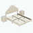 Beige est en rupture de stock