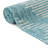 Striped Indoor / Outdoor Rug-80654804