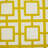 Appliqued Outdoor Reversible Throw Pillow-1577070995