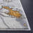 Hadlock Abstract Indoor Rug-485126013