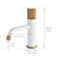 Robinet pour salle de bain Modern