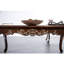 Table basse Seles