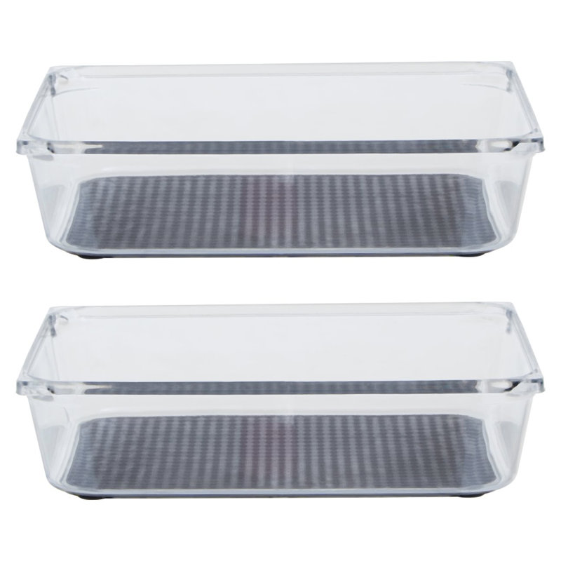 Romesha Food Storage Container