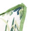 Floral Cotton Reversible Throw Pillow-74017496-74017494-74017493