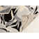 Tapis abstrait Vera