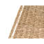 MISTEL Bamboo Slat / Seagrass Tree Collar