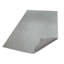 Tapis de jeu Child Lock-107389631-107389634
