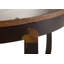 Sled Coffee Table