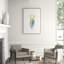 Style Me II Print by Helen Parker-46491339-63457203