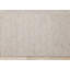 Tapis à carreaux beige Penny-May-70926411