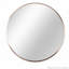 Miroir en métal-1070783600-1070783607-1070783610