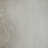 " Liminal " by Paul Meyer-132707390