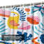 Rideau de douche avec 12 crochets-1961810851