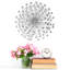 Décoration murale Burst-562459010