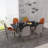 Helwart Dining Table-197807636