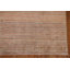 Tapis all-over Gabbeh 7 x 10