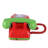 Santa's Magical Telephone