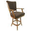 Tabouret de comptoir Renick-1831882614-1831882615-1838532887
