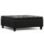 Table basse avec repose-pieds Harrison-454862475-454862481