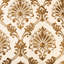 Tavoos Square Pillow Cover & Insert-101937991