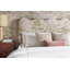 Vista Bed-1423712172-1423711831-1423711854