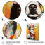 Royal Boston Terrier - art mural chien-1362907955-1362907953