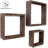 Raheem Square Cube Shelf-629401300-629401303