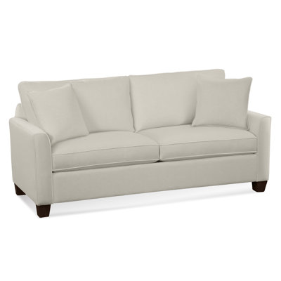 Charleston Sleeper Sofa