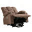 Fauteuils inclinables Power Lift