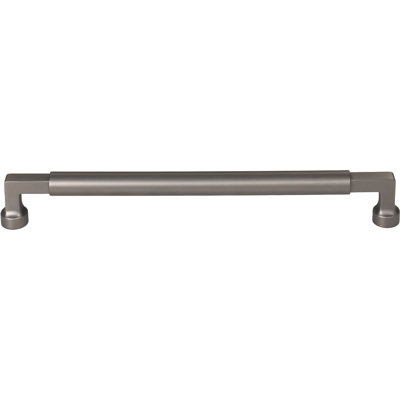 Cumberland Bar pull