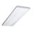 Rectangle Wrap Around
