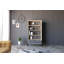 Bookshelf-35631050