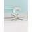 Table Lamp-1889073688